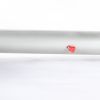 HUSQVARNA LINEAR ACTUATOR 500mm 1.6NM HTC 1