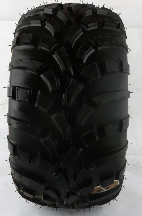 BOBCAT TIRE MUD REAR 25X11X12 4PLY AT489