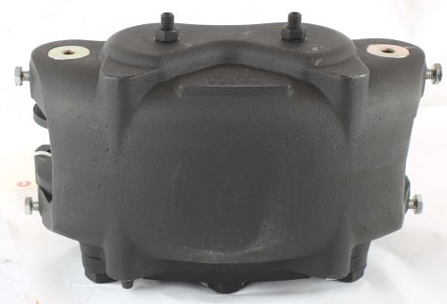 AXLETECH STEEL BRAKE CALIPER
