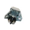 BUYERS PRODUCTS 2 WAY CONNECTOR PLUG