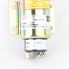 SIMON AERIAL - TEREX MODEL 2001 SOLENOID 12VDC