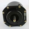 WABCO SPRING BRAKE CYLINDER