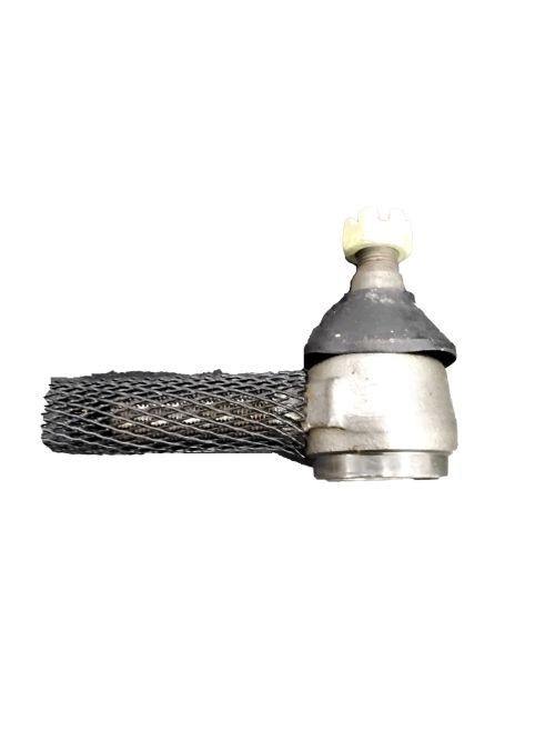 NSN TIE ROD END