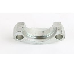 FLANGE HALF 1\" CODE 61