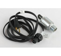 ENGINE HEATER 530W  120V
