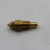 VOLVO TEMP SENSOR