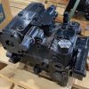 REXROTH AXIAL PISTON PUMP