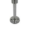 ATLAS COPCO PISTON COMPR 1.50 DIA B13-64/5