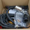 BOBCAT KIT - ENGINE BLOCK HEATER REF.