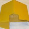 JOHN DEERE AFTERMARKET COVER, REAR L/H