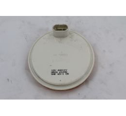 LED 44 SERIES STROBE LAMP