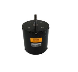 CYLINDERAIR363.55S122LB/IN