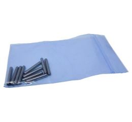 NEEDLE BEARINGS, PACK OF 10