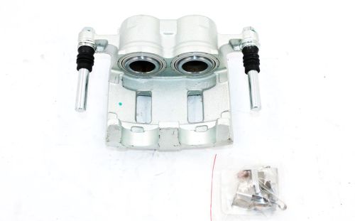 MATCH MADE NPR CALIPER COATED W/O BRACKET