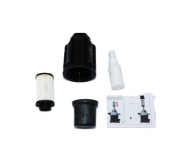 DEF UREA FILTER KIT FREIGHTLINER