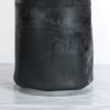 WATSON & CHALIN AIR SPRING