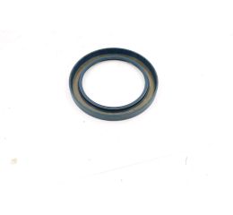 ROTARY SHAFT SEAL 105-145-15