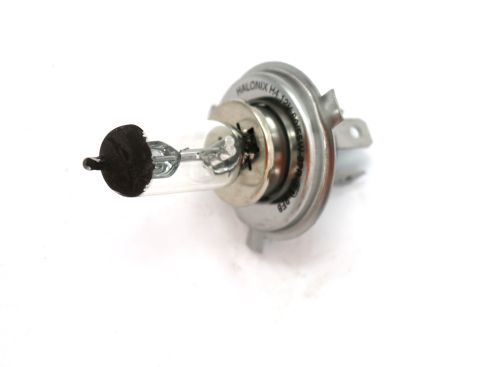MAHINDRA BULB