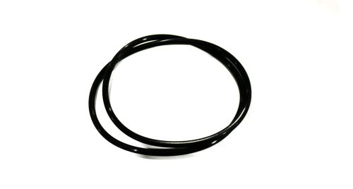 PARKER FF370 O-Ring 8.725 ID 0.21 W