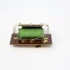 OMEGA ENGINEERING HEATER RESISTOR