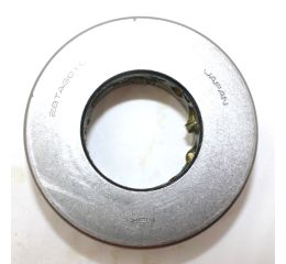 BALL BEARING THRUST SINGLE ROW 28MM ID 56MM OD