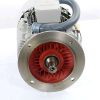 SIEMENS ELECTRIC MOTOR 30kW 690V 60Hz