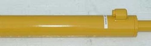 JOHN DEERE AFTERMARKET ANGLE CYLINDER W/O BUSHINGS