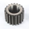 DANA PLANET WHEEL GEAR 19T