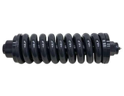 JOHN DEERE AFTERMARKET RECOIL & ADJUSTER ASSEMBLY