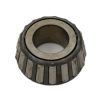 BOWER BEARING BEARING CONE 45mm ID