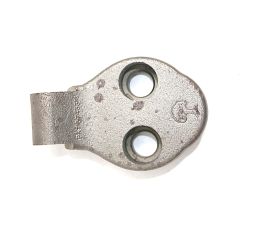 POCKET ANGLE 1100 SERIES COUNTERBORE