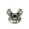 DANA - SPICER SELECT RPL20 END YOKE