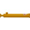 JOHN DEERE AFTERMARKET ANGLE CYLINDER W/O BUSHINGS