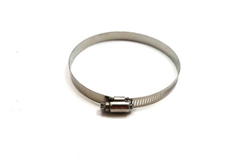 VOLVO HOSE CLAMP 90-114mm