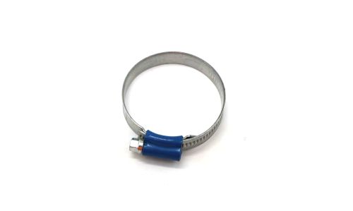 MACK HOSE CLAMP 44-56 S20