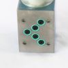 ROBERT BOSCH DIRECTION VALVE