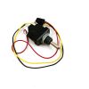 JLG SWITCH - TOGGLE