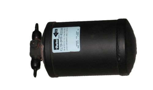 PARKER FILTER_DRYER RECEIVER