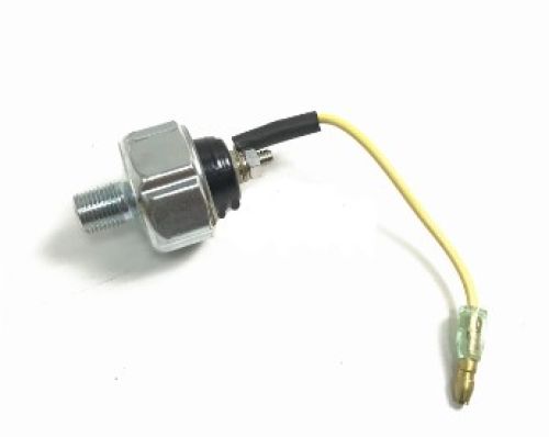 GM PRESSURE SWITCH
