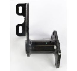 BRAKE CHAMBER BRACKET