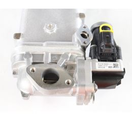 MODULE EGR