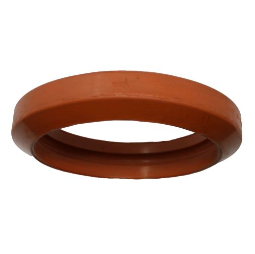 AEROQUIP SILICON FLEX GASKET
