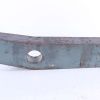AUTOCAR RELAY ARM  RR ACX-8X4