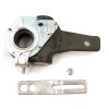 MACK SLACK ADJUSTER
