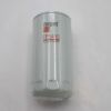 FLEETGUARD FUEL FILTER