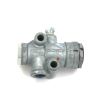 BENDIX RV-3 PRESSURE REDUCING VALVE