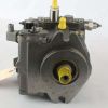 VOLVO HYDRAULIC AXIAL PISTON PUMP - REMAN