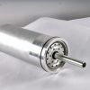 PREVOST DESICCANT CARTRIDGE KIT 1ea=2