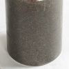 BANDIT 2½\" ID x 3\" OD x 4½\" LONG SPLIT STEEL BUSHING