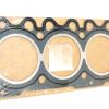 DEUTZ DIESEL CYLINDER HEAD GASKET